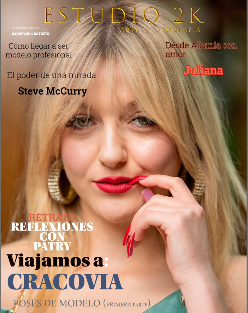 Ver PDF